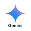 Gemini Logo