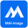 MAI-Image Logo