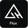 Flux Logo