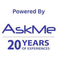 20Yeas logo w name.ai (1080 x 1080 px) (1)