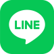 Line AskMe