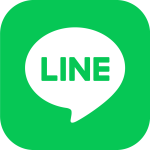 Line AskMe