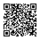 AskMe Line QR Code