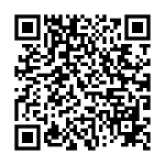 AskMe Line QR Code
